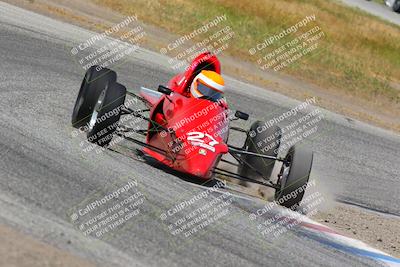 media/Apr-29-2023-CalClub SCCA (Sat) [[cef66cb669]]/Group 2/Race/